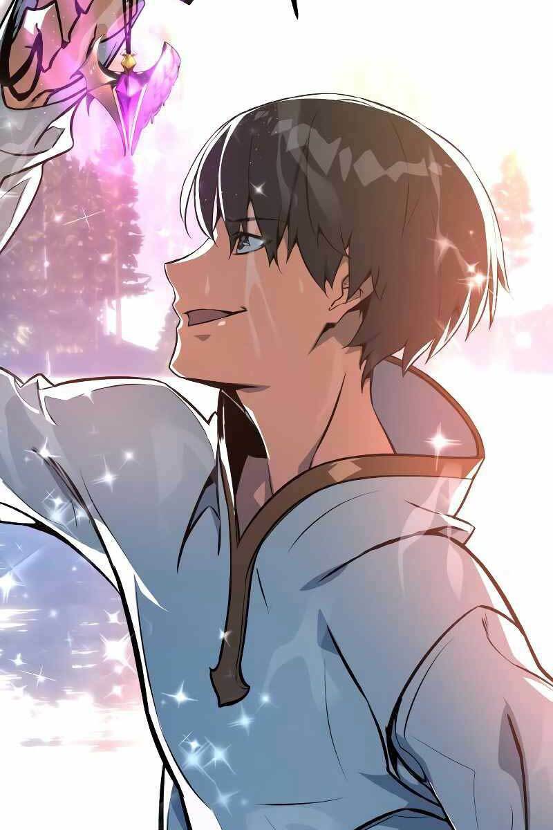 Quỷ Troll Mạnh Nhất Thế Giới - Chapter 3 - Page 87