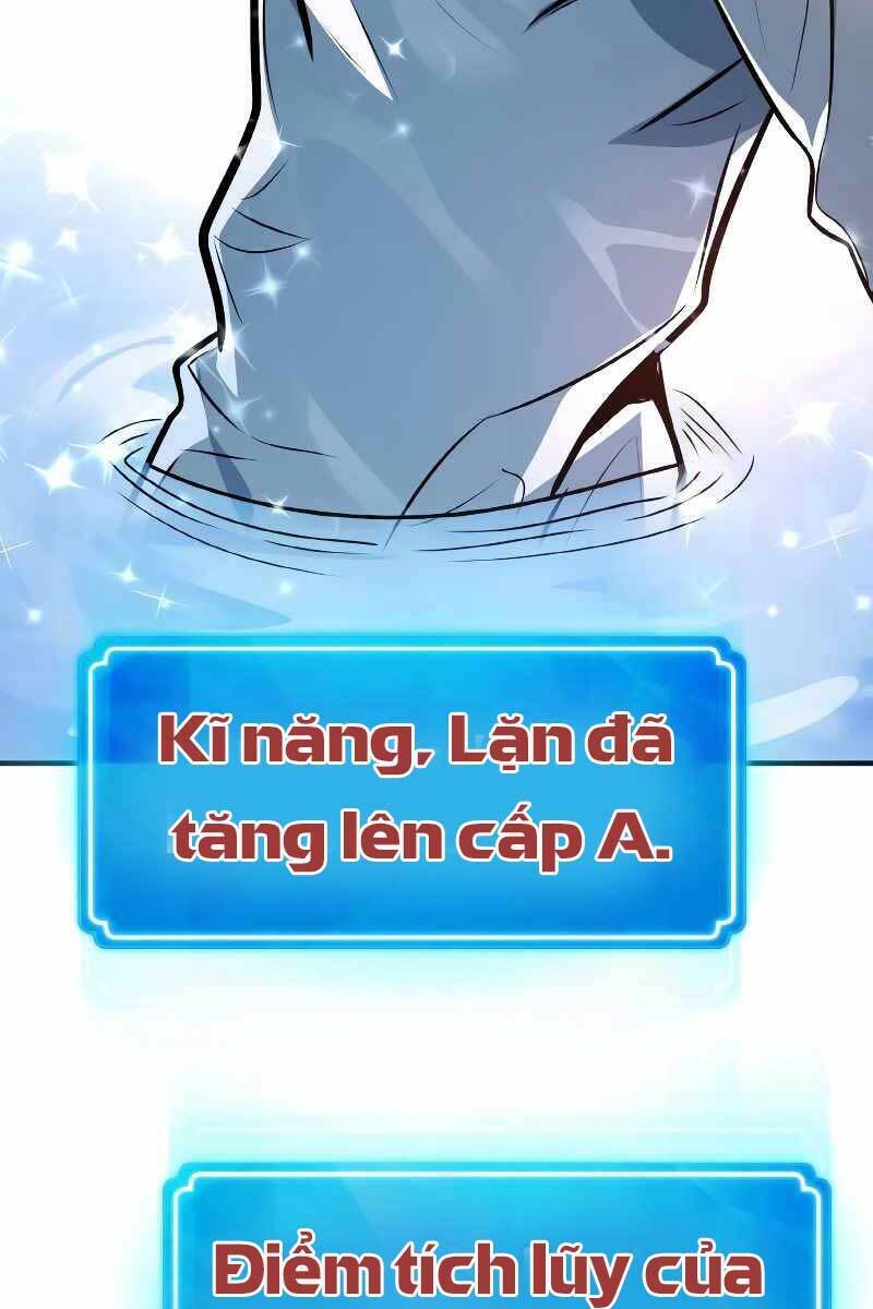 Quỷ Troll Mạnh Nhất Thế Giới - Chapter 3 - Page 88