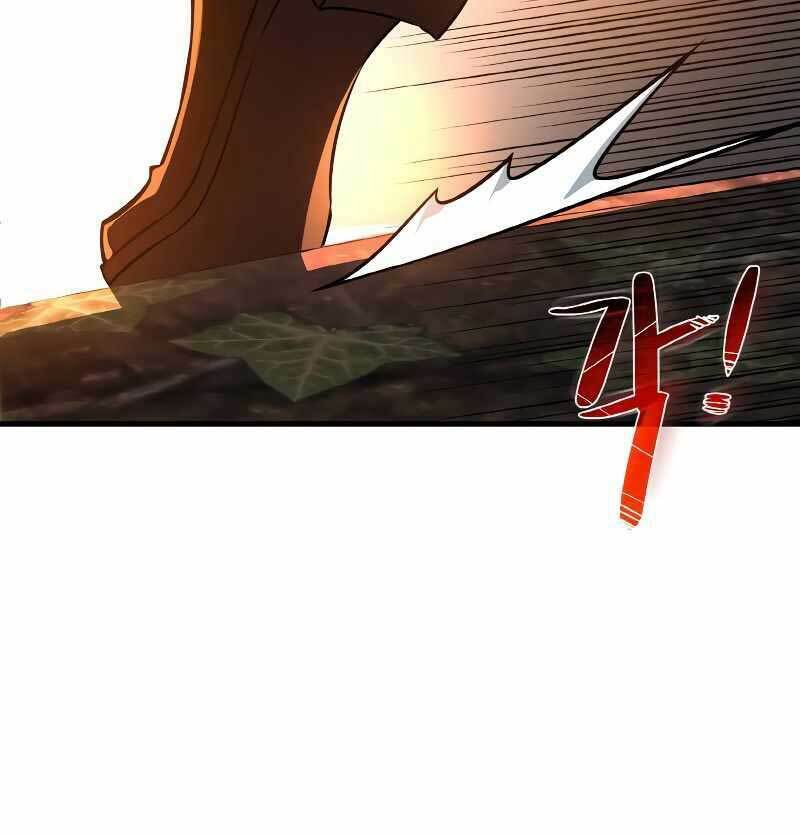 Quỷ Troll Mạnh Nhất Thế Giới - Chapter 3 - Page 8