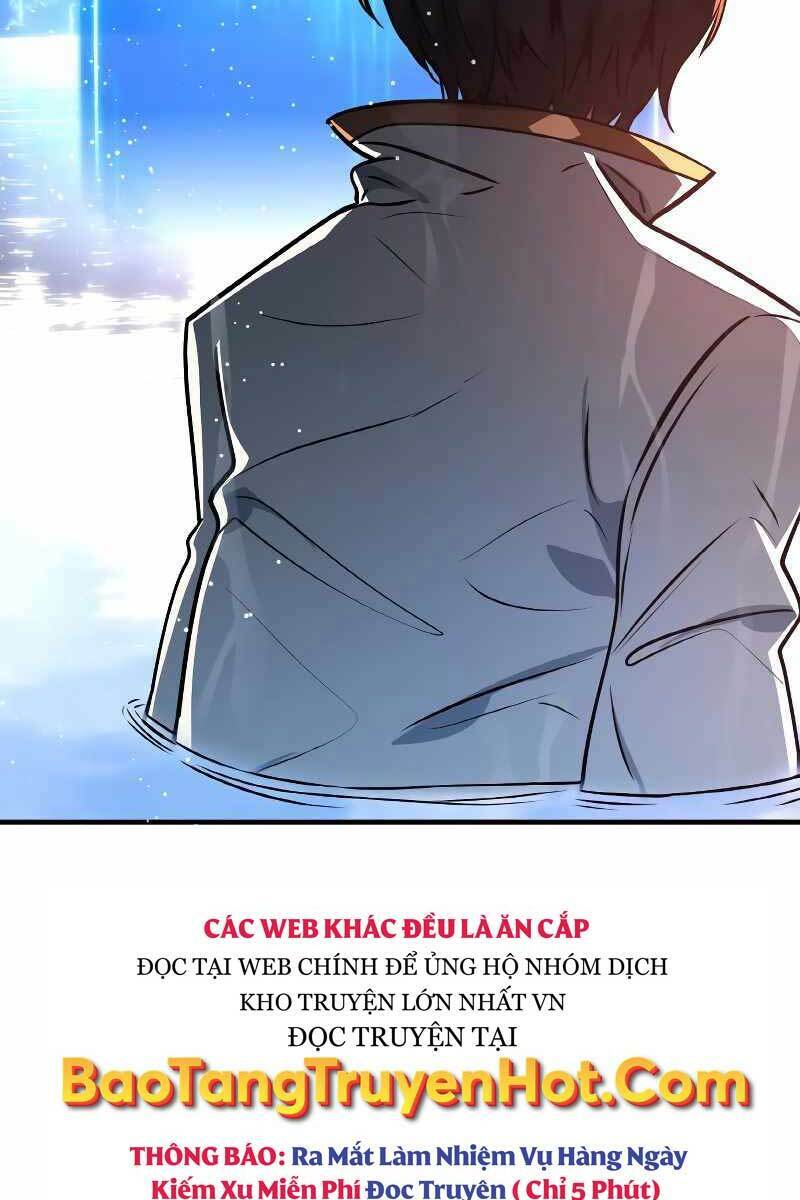 Quỷ Troll Mạnh Nhất Thế Giới - Chapter 3 - Page 91