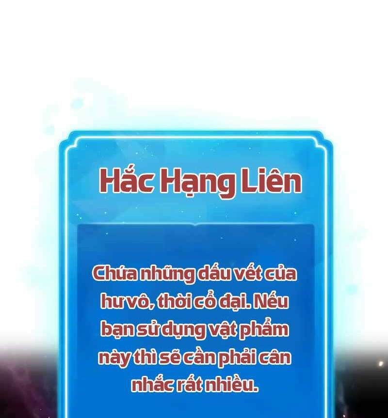 Quỷ Troll Mạnh Nhất Thế Giới - Chapter 3 - Page 94