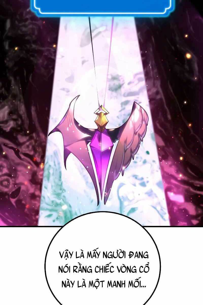 Quỷ Troll Mạnh Nhất Thế Giới - Chapter 3 - Page 95