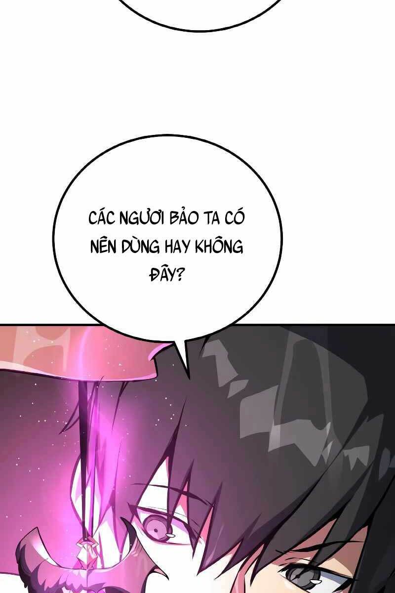 Quỷ Troll Mạnh Nhất Thế Giới - Chapter 3 - Page 96