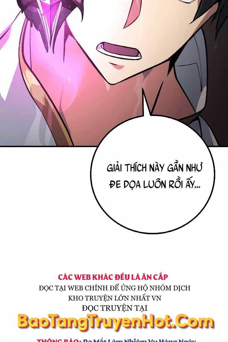 Quỷ Troll Mạnh Nhất Thế Giới - Chapter 3 - Page 97