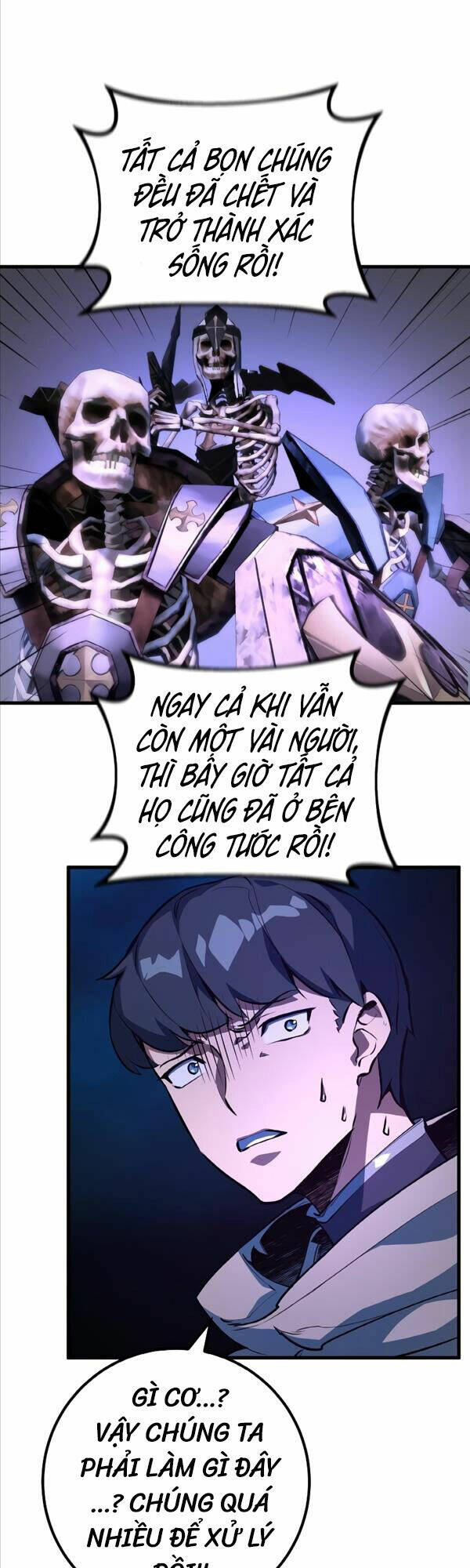 Quỷ Troll Mạnh Nhất Thế Giới - Chapter 30 - Page 9