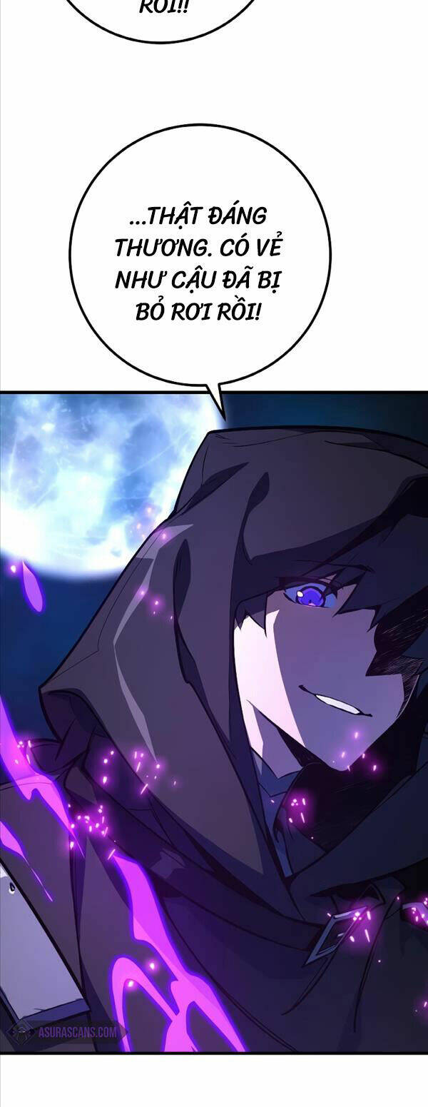 Quỷ Troll Mạnh Nhất Thế Giới - Chapter 30 - Page 10