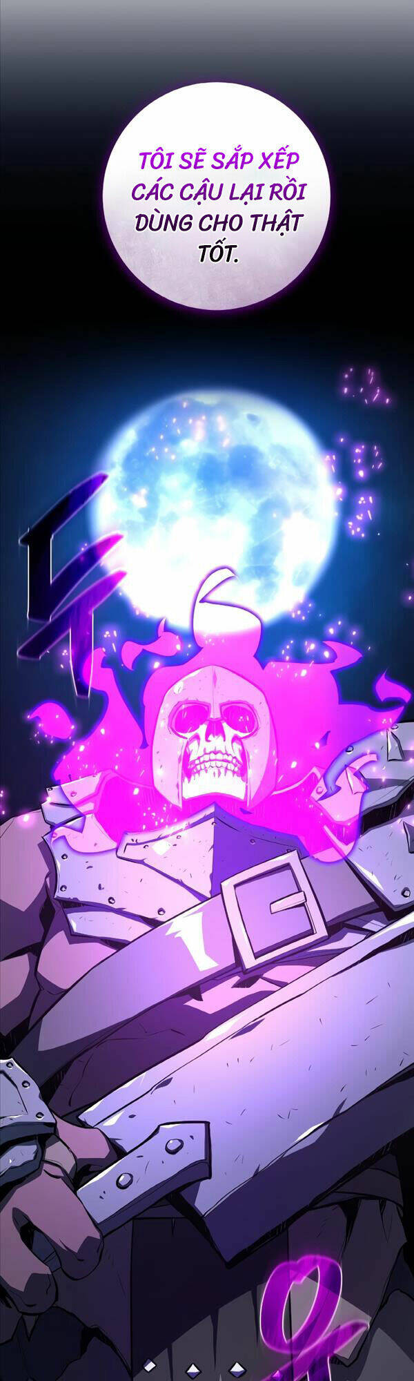 Quỷ Troll Mạnh Nhất Thế Giới - Chapter 30 - Page 12