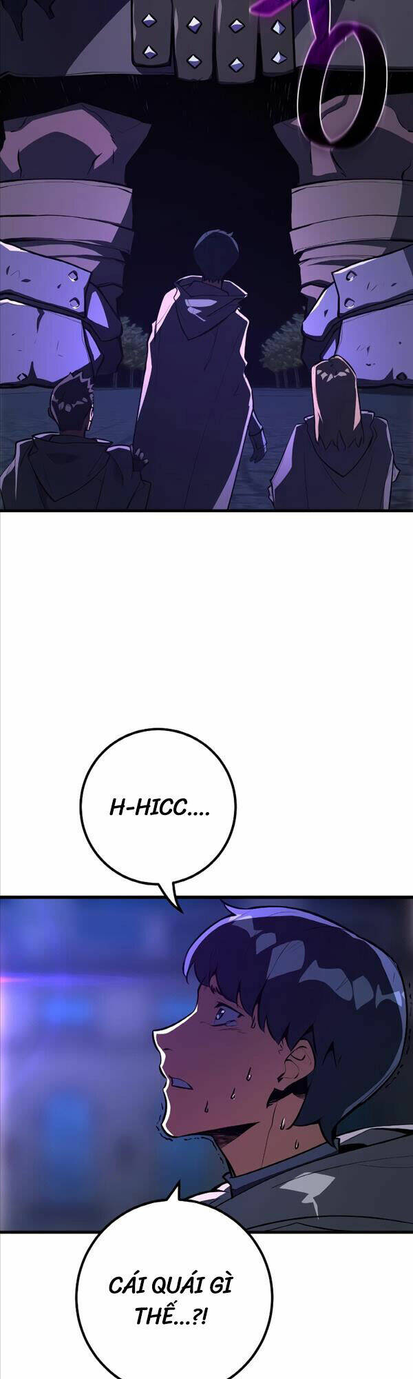 Quỷ Troll Mạnh Nhất Thế Giới - Chapter 30 - Page 13