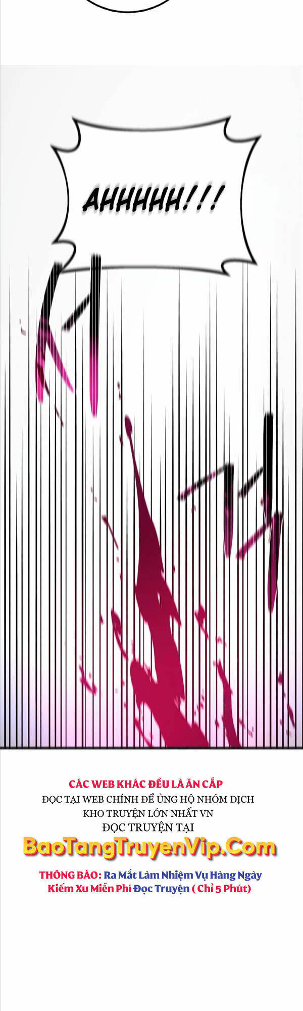 Quỷ Troll Mạnh Nhất Thế Giới - Chapter 30 - Page 14