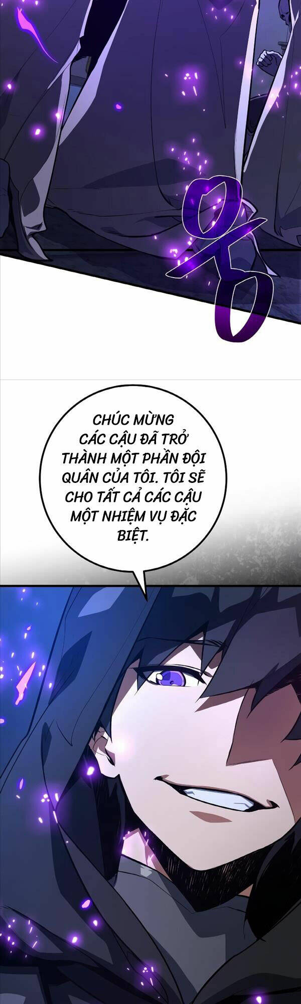 Quỷ Troll Mạnh Nhất Thế Giới - Chapter 30 - Page 16