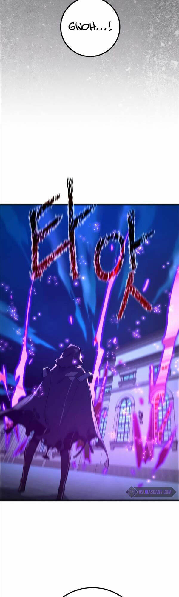 Quỷ Troll Mạnh Nhất Thế Giới - Chapter 30 - Page 18