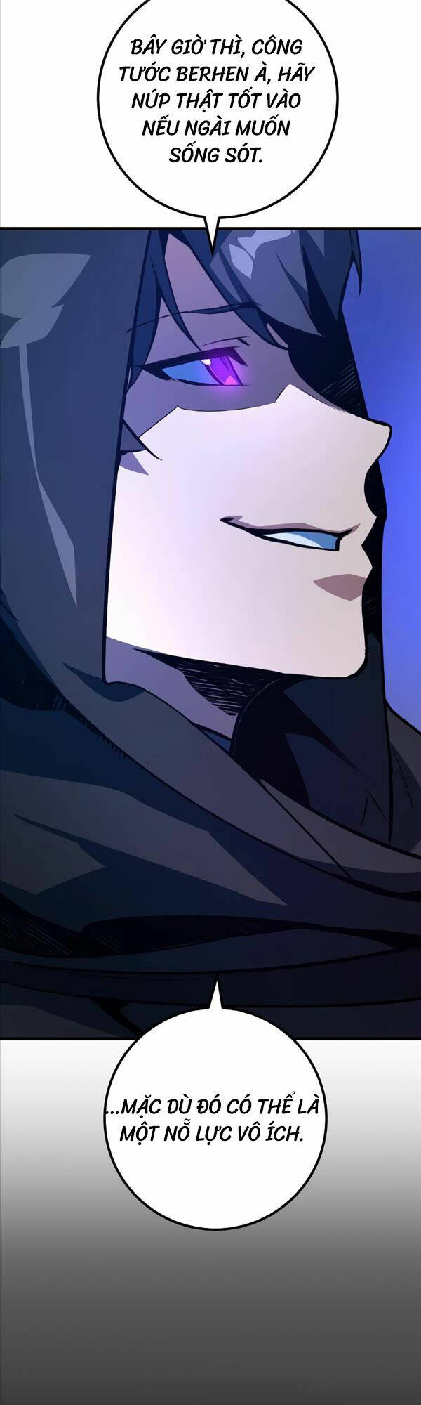 Quỷ Troll Mạnh Nhất Thế Giới - Chapter 30 - Page 19