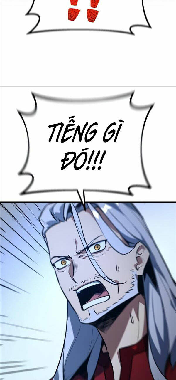 Quỷ Troll Mạnh Nhất Thế Giới - Chapter 30 - Page 22