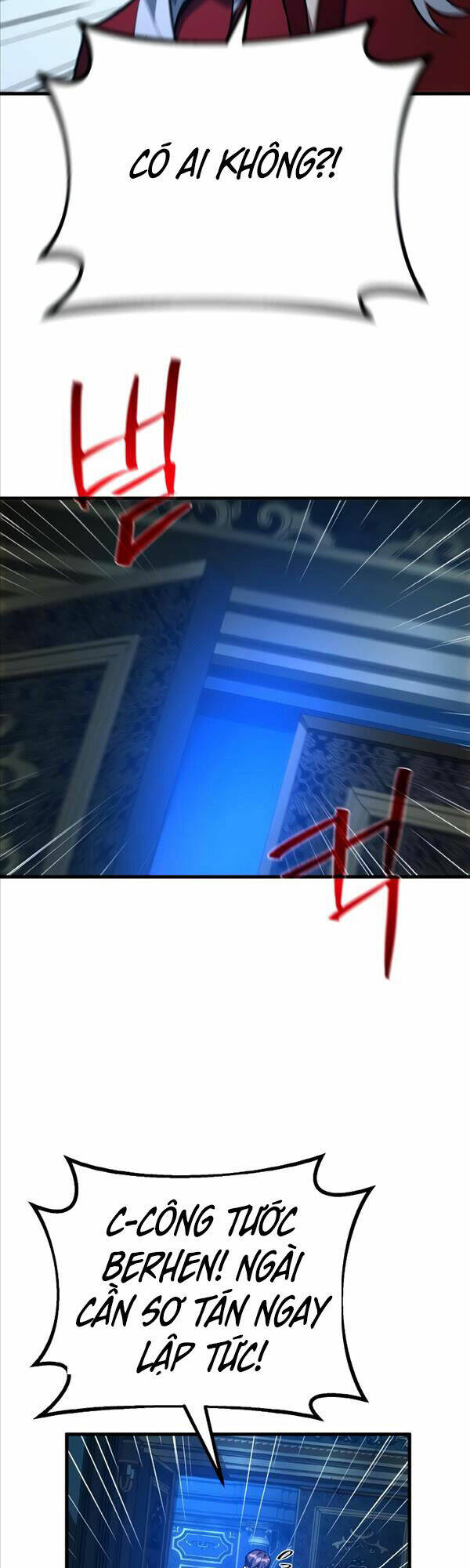 Quỷ Troll Mạnh Nhất Thế Giới - Chapter 30 - Page 23