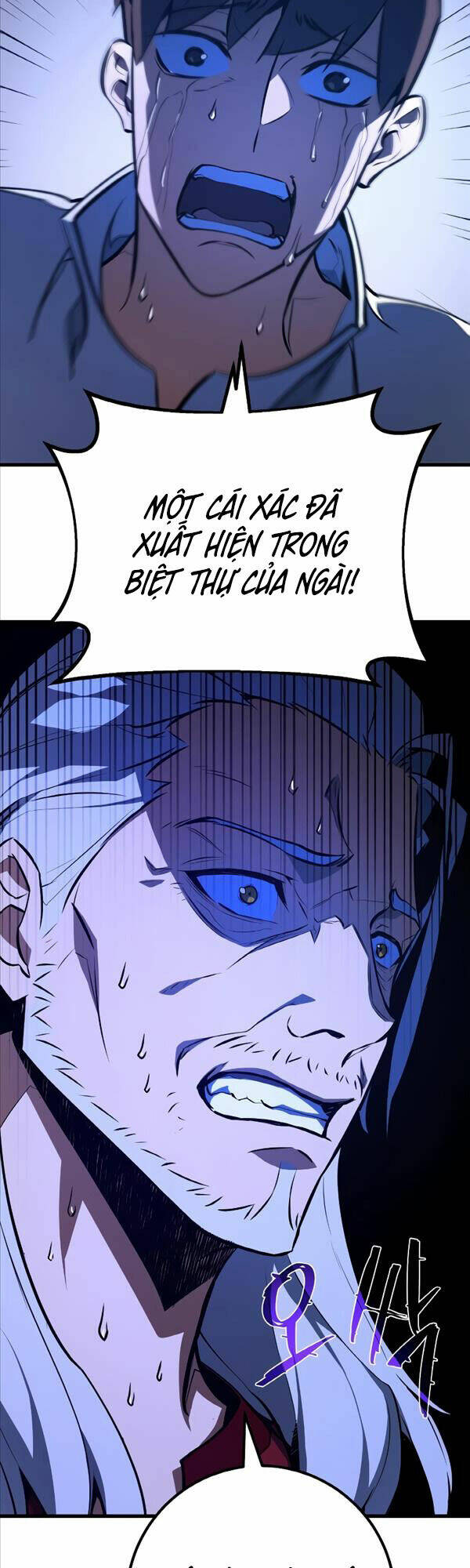 Quỷ Troll Mạnh Nhất Thế Giới - Chapter 30 - Page 25