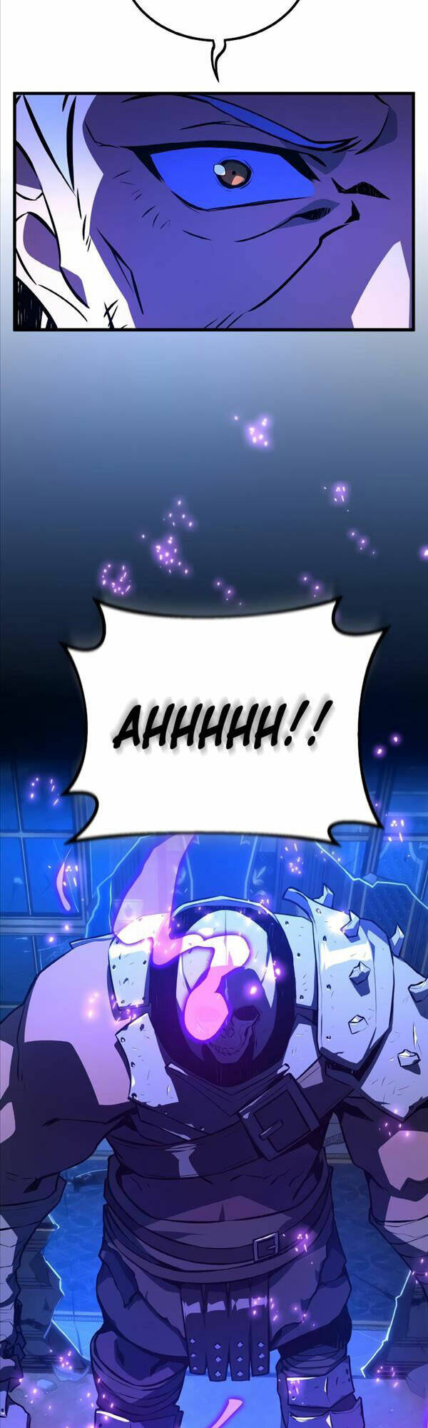 Quỷ Troll Mạnh Nhất Thế Giới - Chapter 30 - Page 32