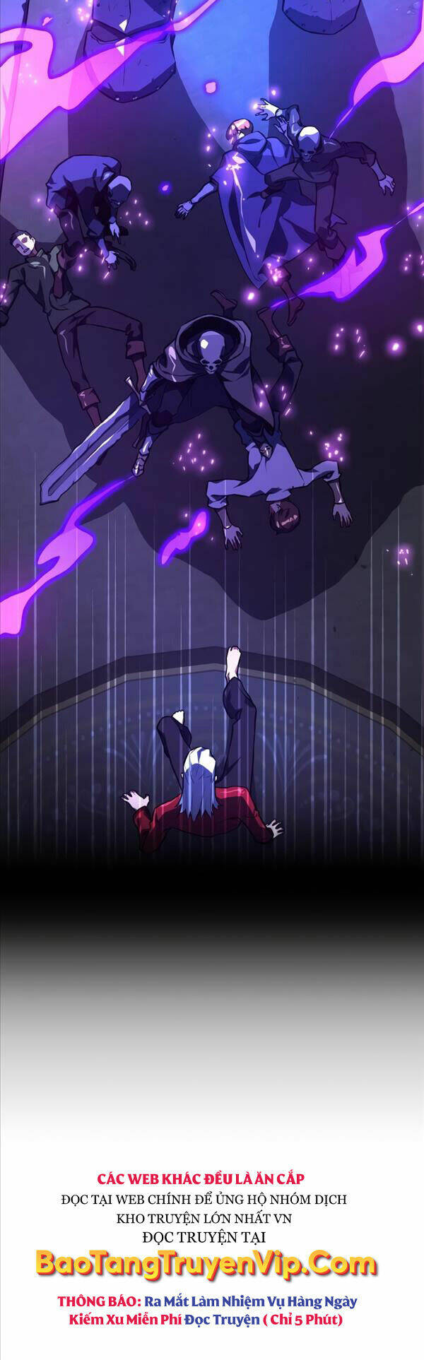 Quỷ Troll Mạnh Nhất Thế Giới - Chapter 30 - Page 33