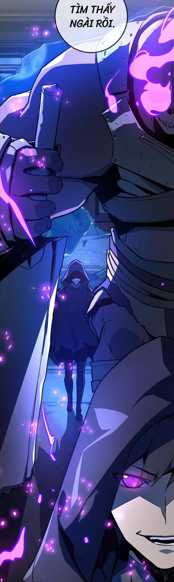 Quỷ Troll Mạnh Nhất Thế Giới - Chapter 30 - Page 37