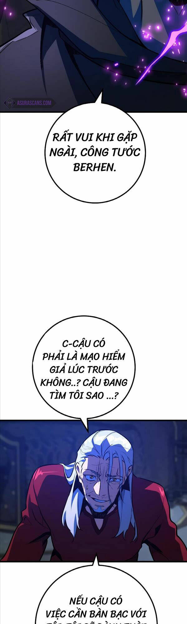 Quỷ Troll Mạnh Nhất Thế Giới - Chapter 30 - Page 38
