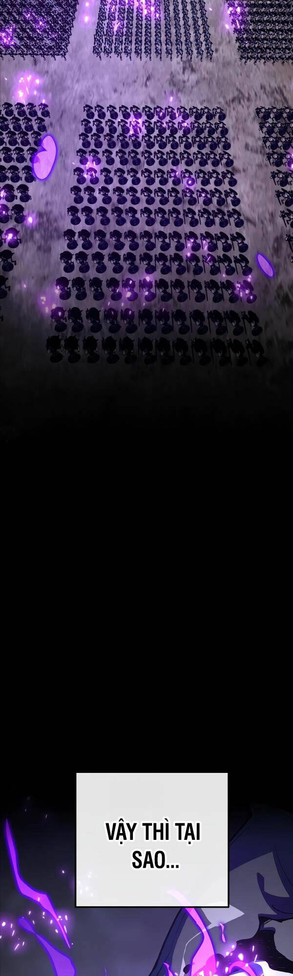 Quỷ Troll Mạnh Nhất Thế Giới - Chapter 30 - Page 3