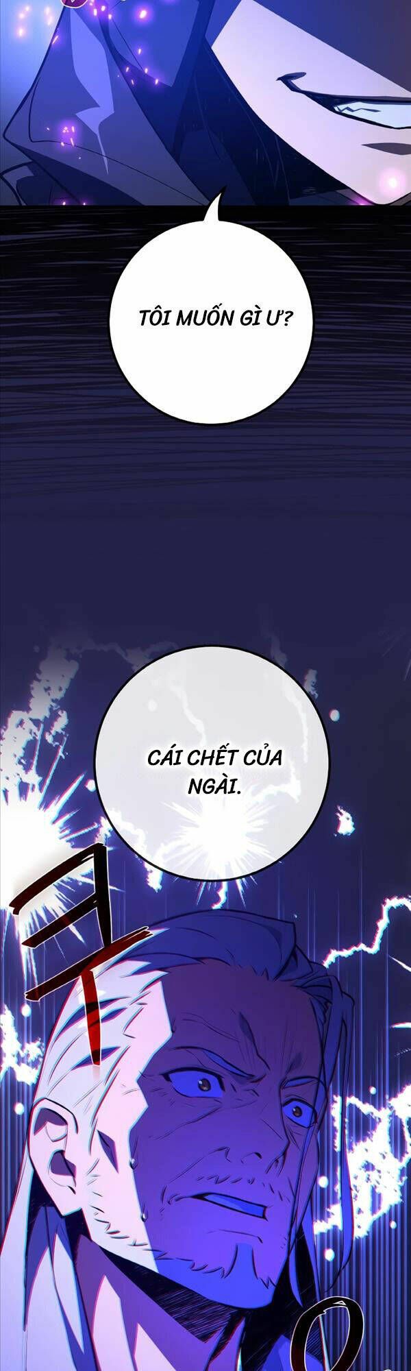 Quỷ Troll Mạnh Nhất Thế Giới - Chapter 30 - Page 40