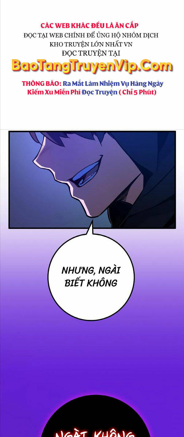 Quỷ Troll Mạnh Nhất Thế Giới - Chapter 30 - Page 45