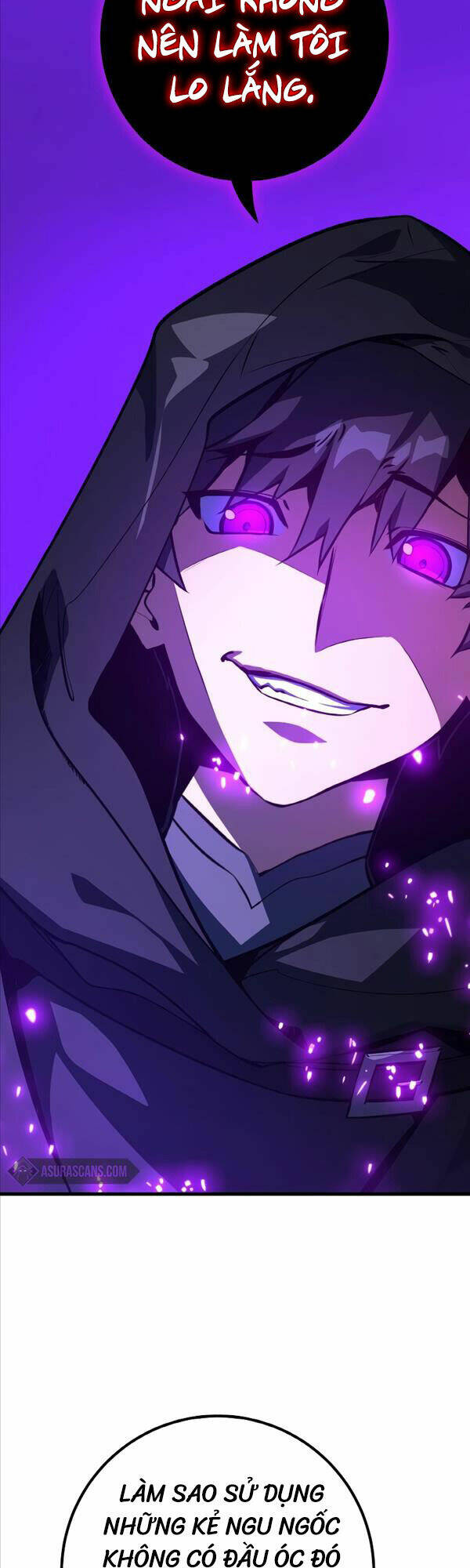 Quỷ Troll Mạnh Nhất Thế Giới - Chapter 30 - Page 46