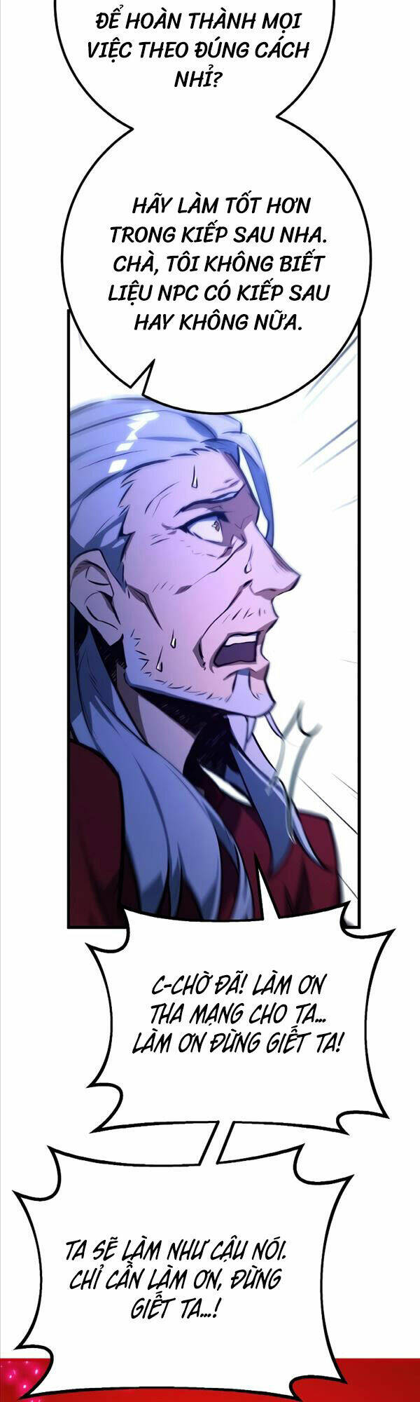 Quỷ Troll Mạnh Nhất Thế Giới - Chapter 30 - Page 47