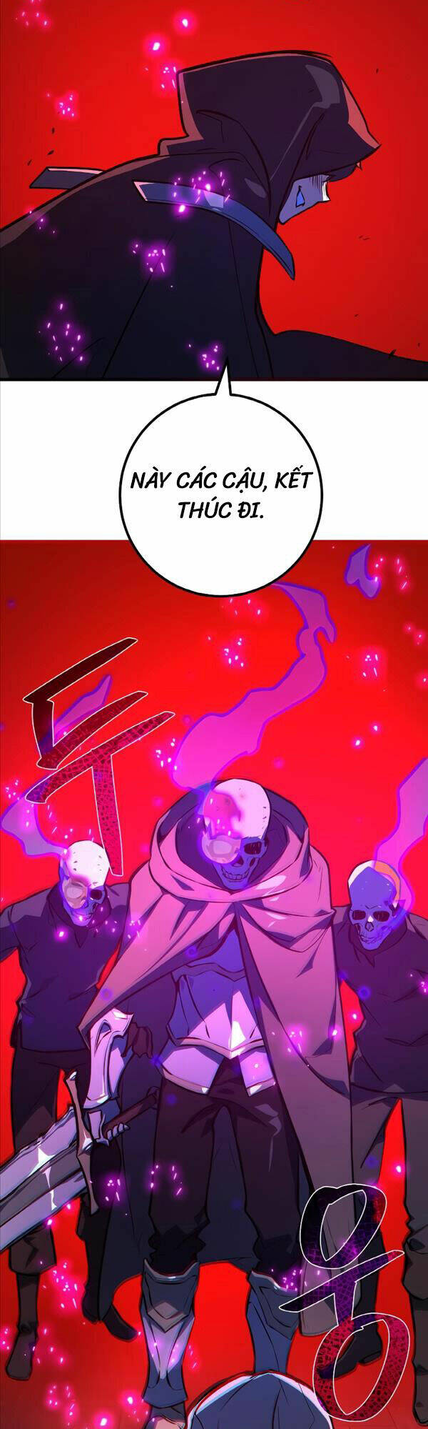 Quỷ Troll Mạnh Nhất Thế Giới - Chapter 30 - Page 48