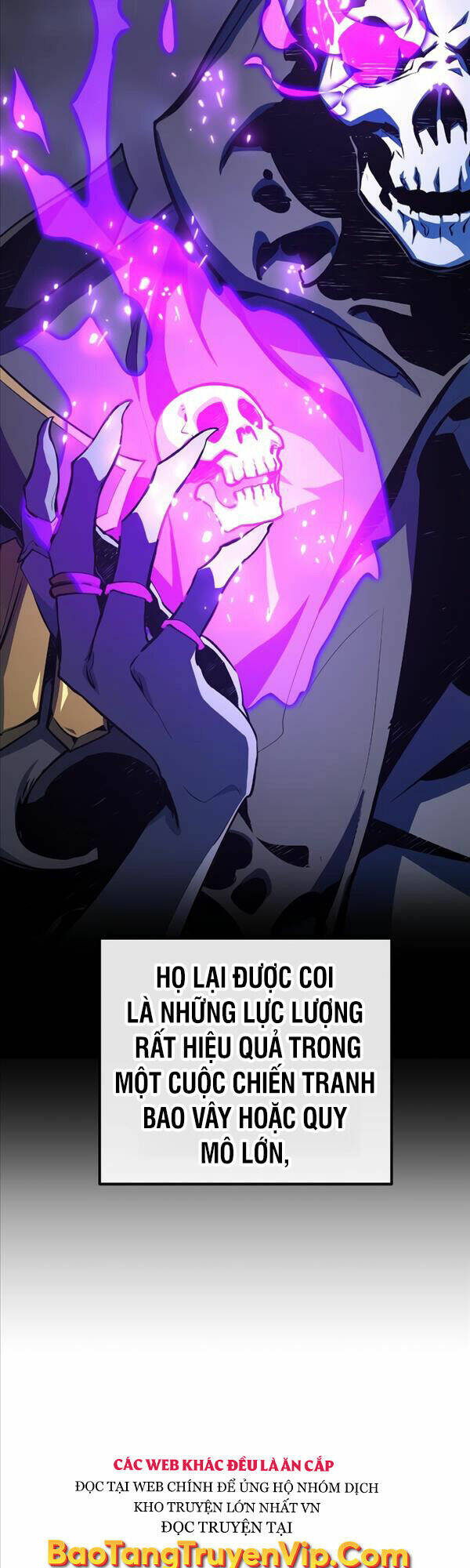 Quỷ Troll Mạnh Nhất Thế Giới - Chapter 30 - Page 4