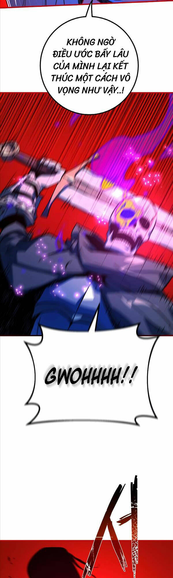 Quỷ Troll Mạnh Nhất Thế Giới - Chapter 30 - Page 50