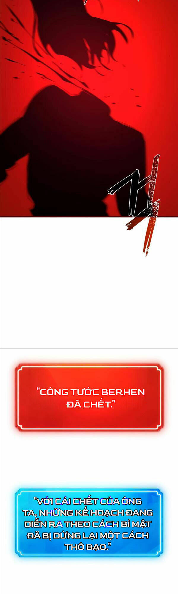 Quỷ Troll Mạnh Nhất Thế Giới - Chapter 30 - Page 51