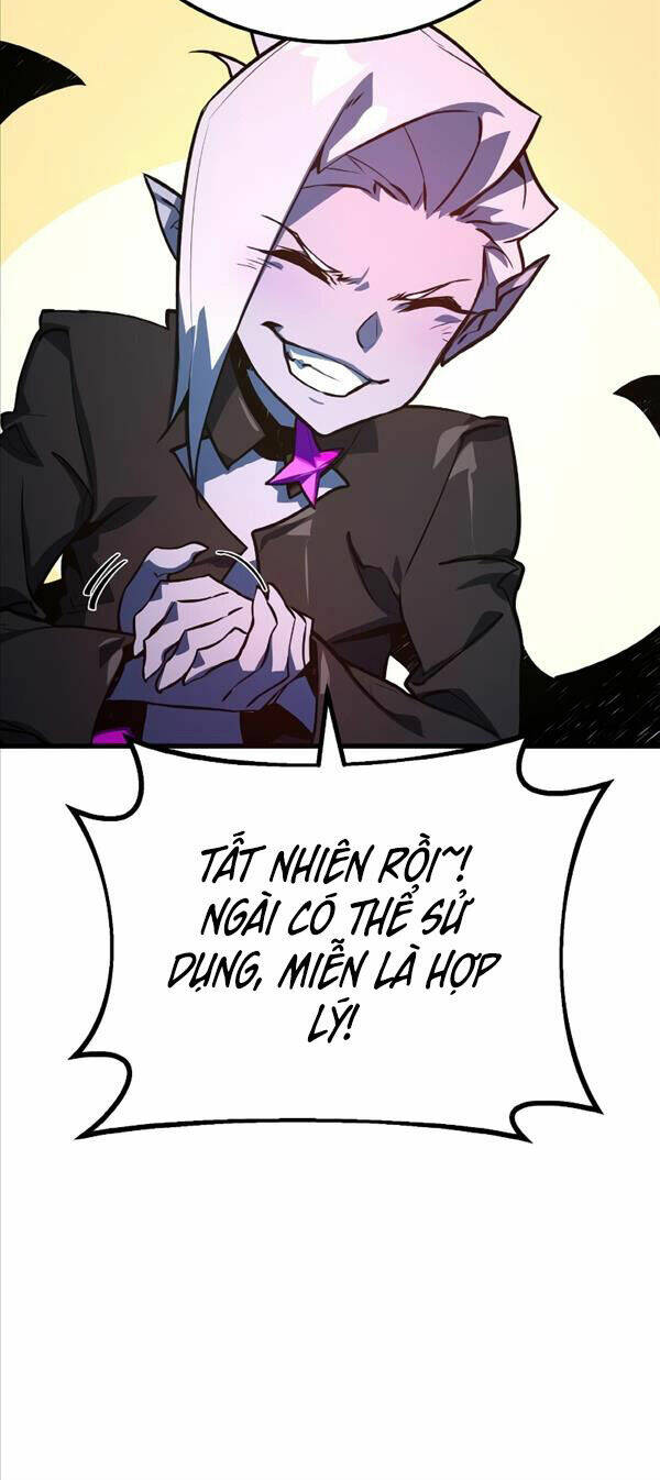 Quỷ Troll Mạnh Nhất Thế Giới - Chapter 30 - Page 56