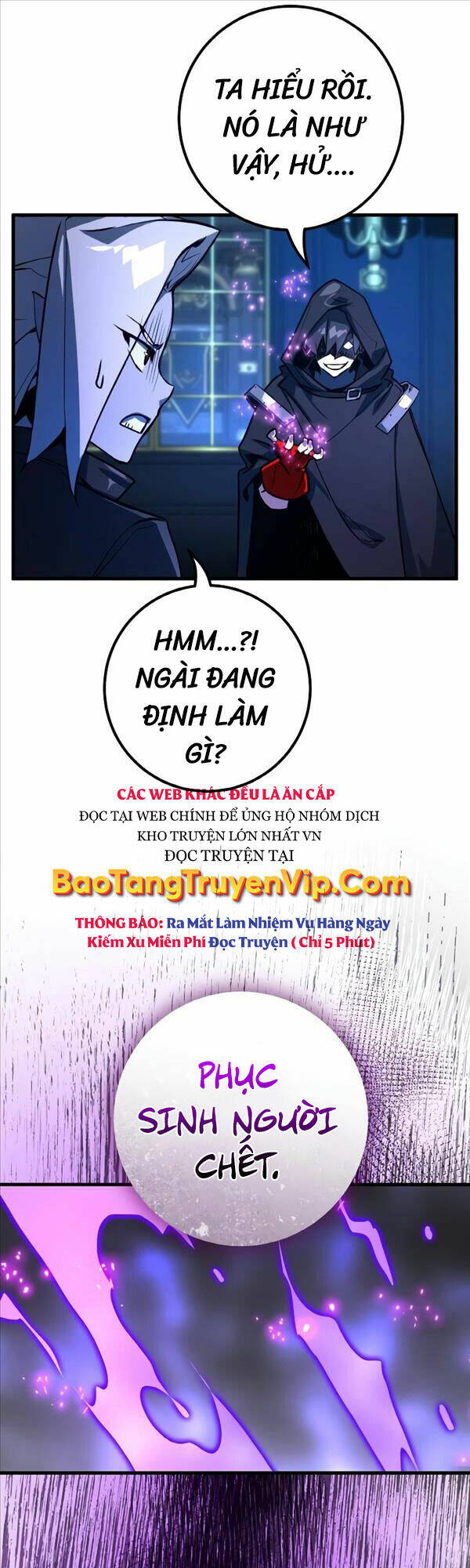 Quỷ Troll Mạnh Nhất Thế Giới - Chapter 30 - Page 57