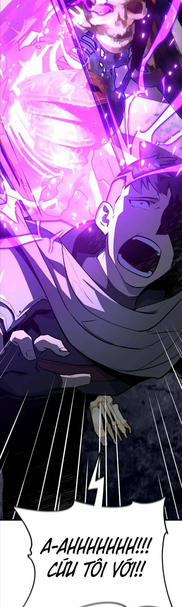 Quỷ Troll Mạnh Nhất Thế Giới - Chapter 30 - Page 6