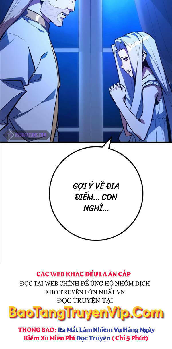 Quỷ Troll Mạnh Nhất Thế Giới - Chapter 31 - Page 9