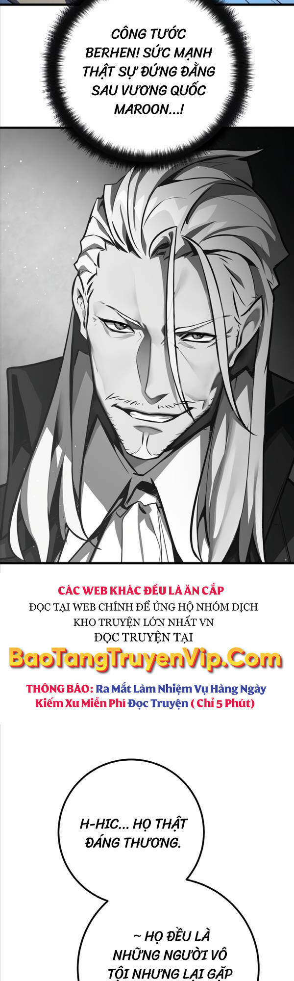 Quỷ Troll Mạnh Nhất Thế Giới - Chapter 31 - Page 11