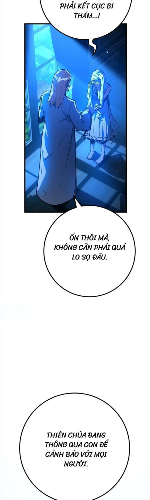 Quỷ Troll Mạnh Nhất Thế Giới - Chapter 31 - Page 12
