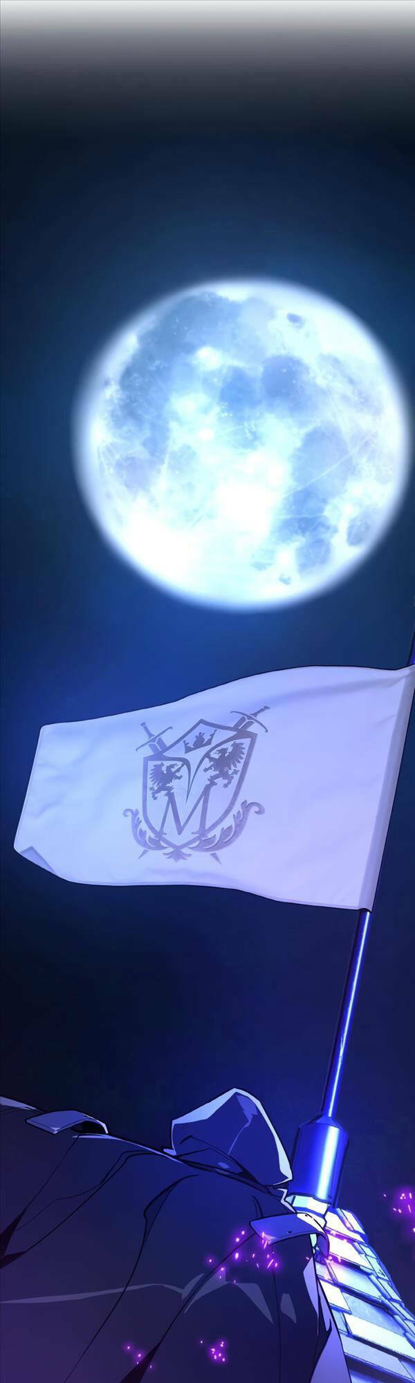 Quỷ Troll Mạnh Nhất Thế Giới - Chapter 31 - Page 20