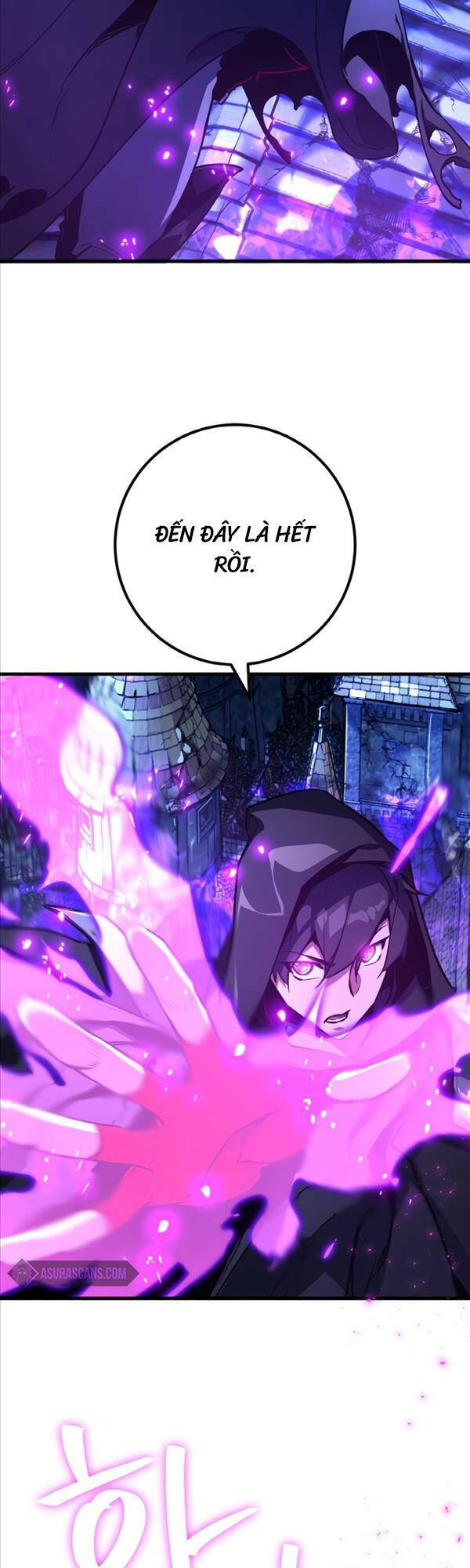 Quỷ Troll Mạnh Nhất Thế Giới - Chapter 31 - Page 21