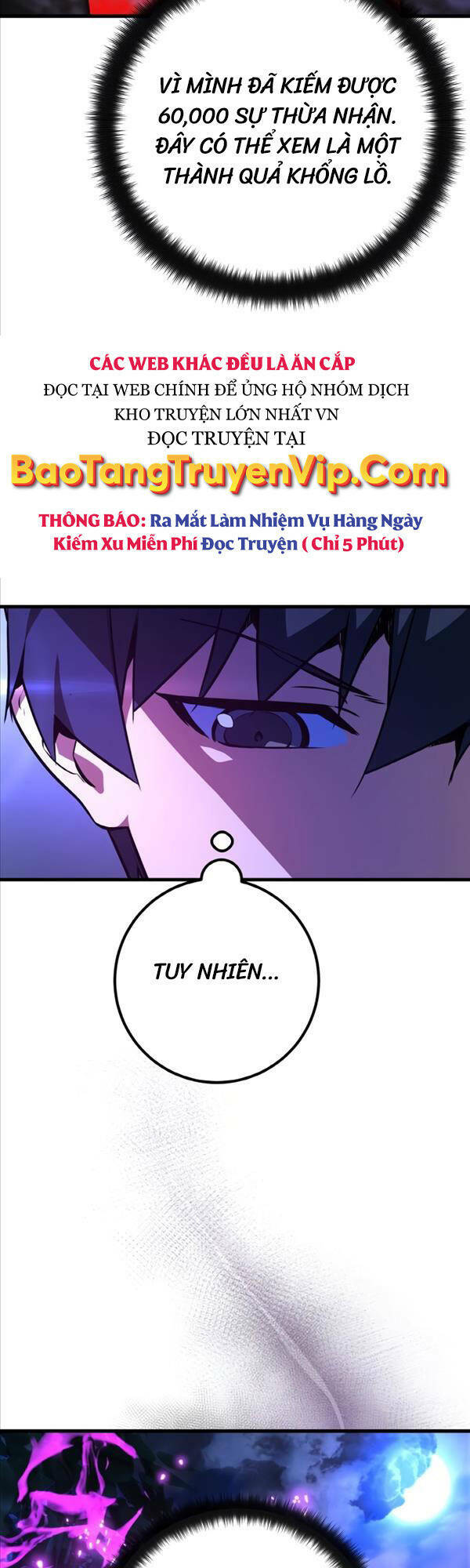 Quỷ Troll Mạnh Nhất Thế Giới - Chapter 31 - Page 27