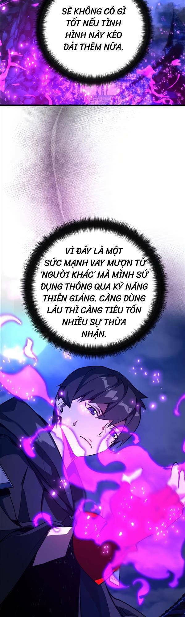 Quỷ Troll Mạnh Nhất Thế Giới - Chapter 31 - Page 28
