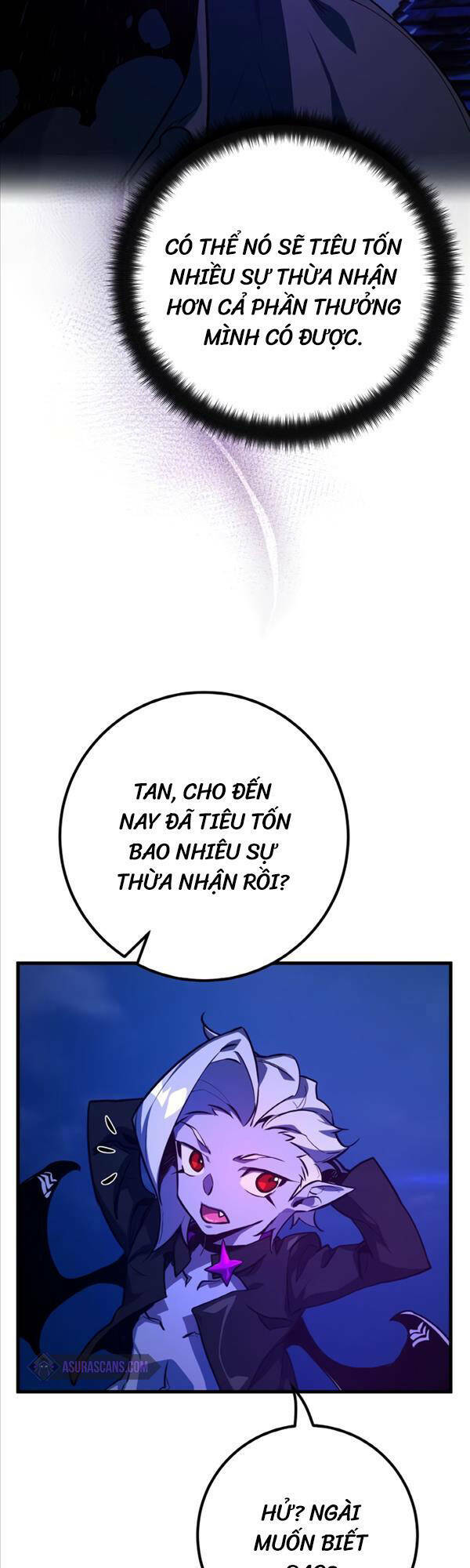 Quỷ Troll Mạnh Nhất Thế Giới - Chapter 31 - Page 29