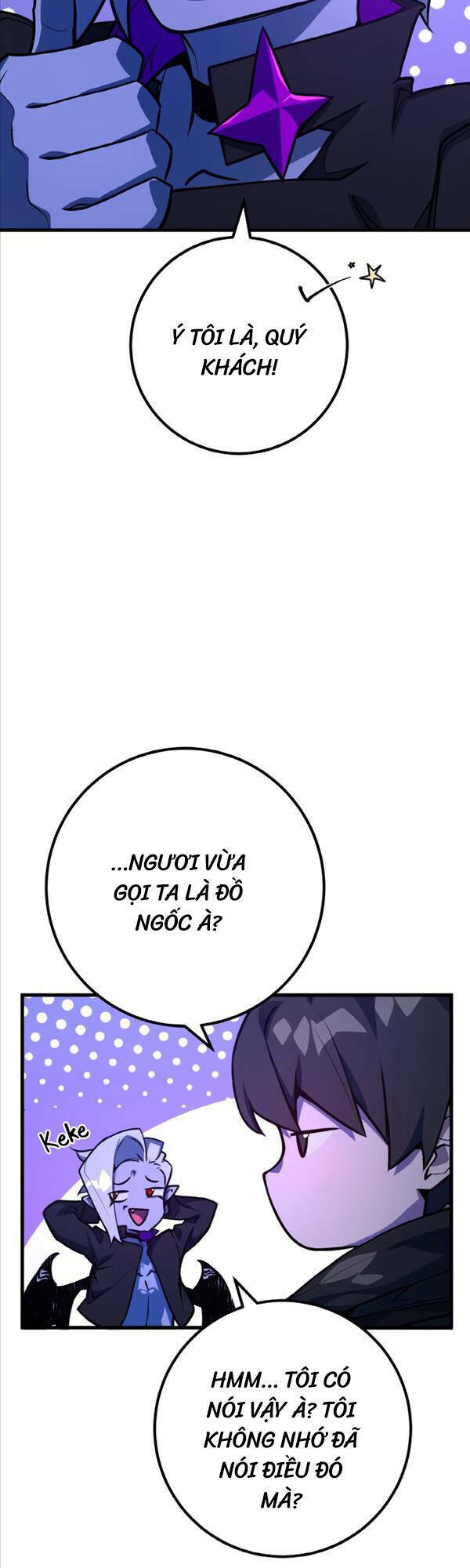 Quỷ Troll Mạnh Nhất Thế Giới - Chapter 31 - Page 32