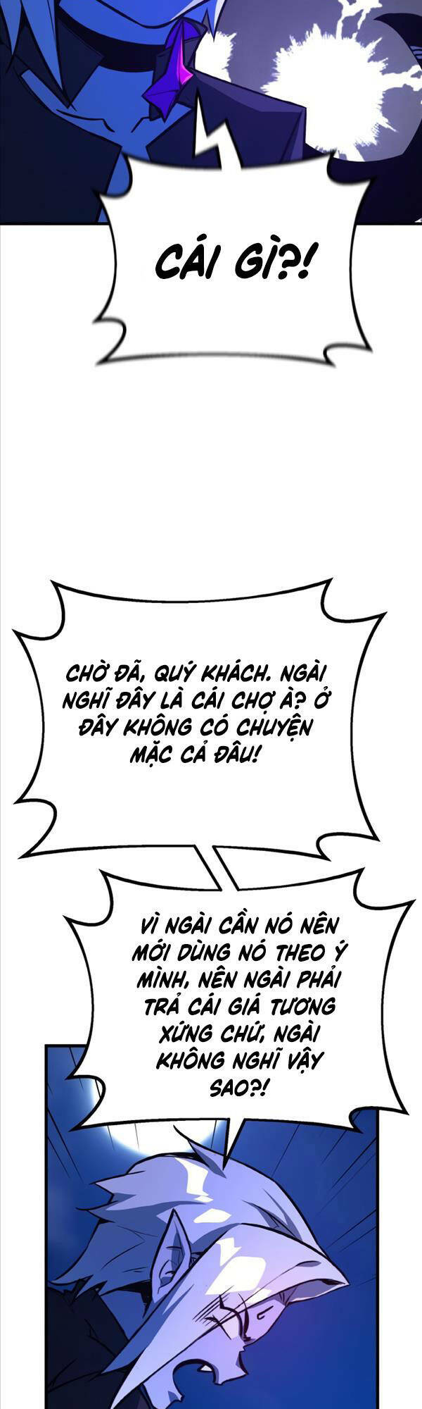 Quỷ Troll Mạnh Nhất Thế Giới - Chapter 31 - Page 34