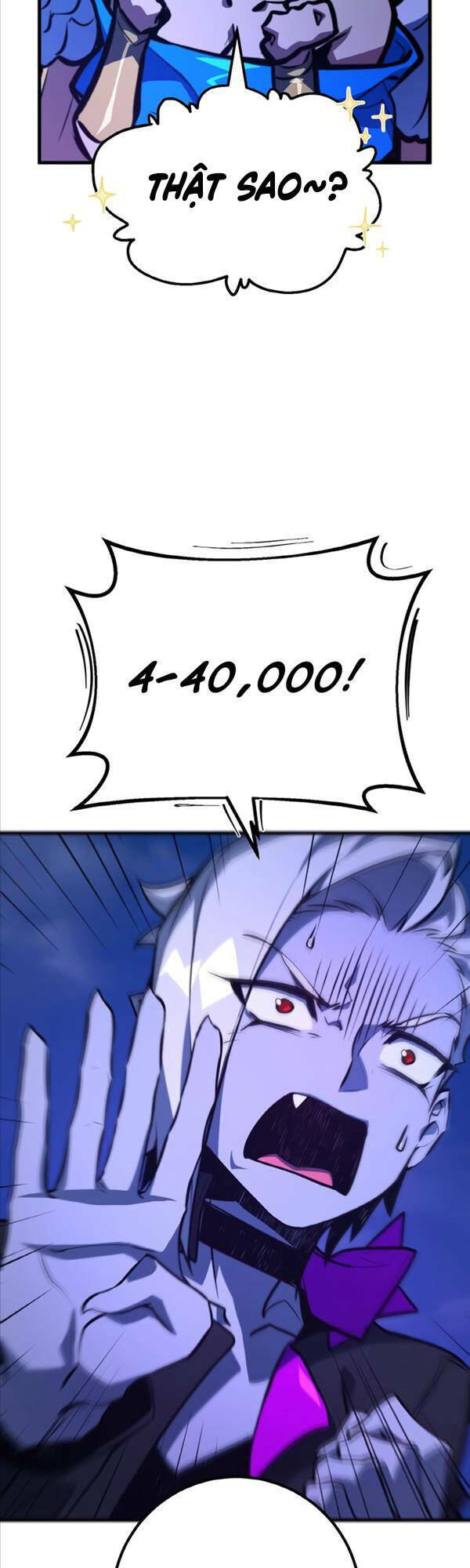 Quỷ Troll Mạnh Nhất Thế Giới - Chapter 31 - Page 37