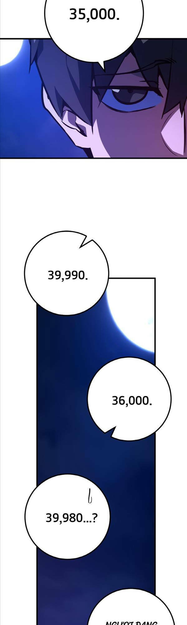 Quỷ Troll Mạnh Nhất Thế Giới - Chapter 31 - Page 38