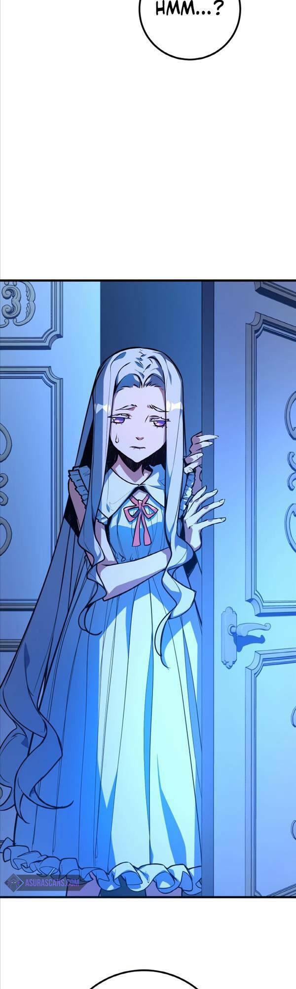 Quỷ Troll Mạnh Nhất Thế Giới - Chapter 31 - Page 3