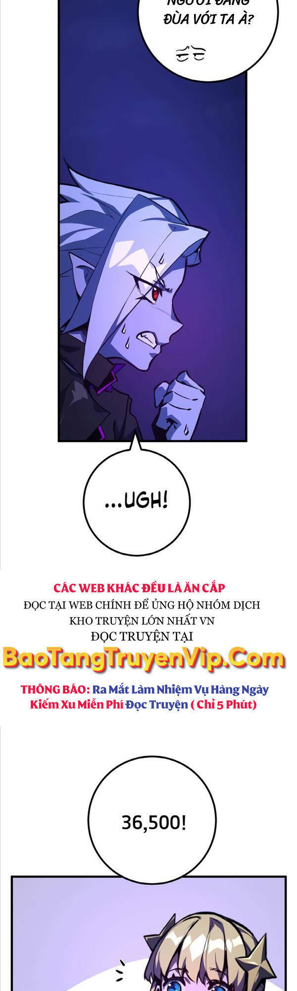Quỷ Troll Mạnh Nhất Thế Giới - Chapter 31 - Page 39