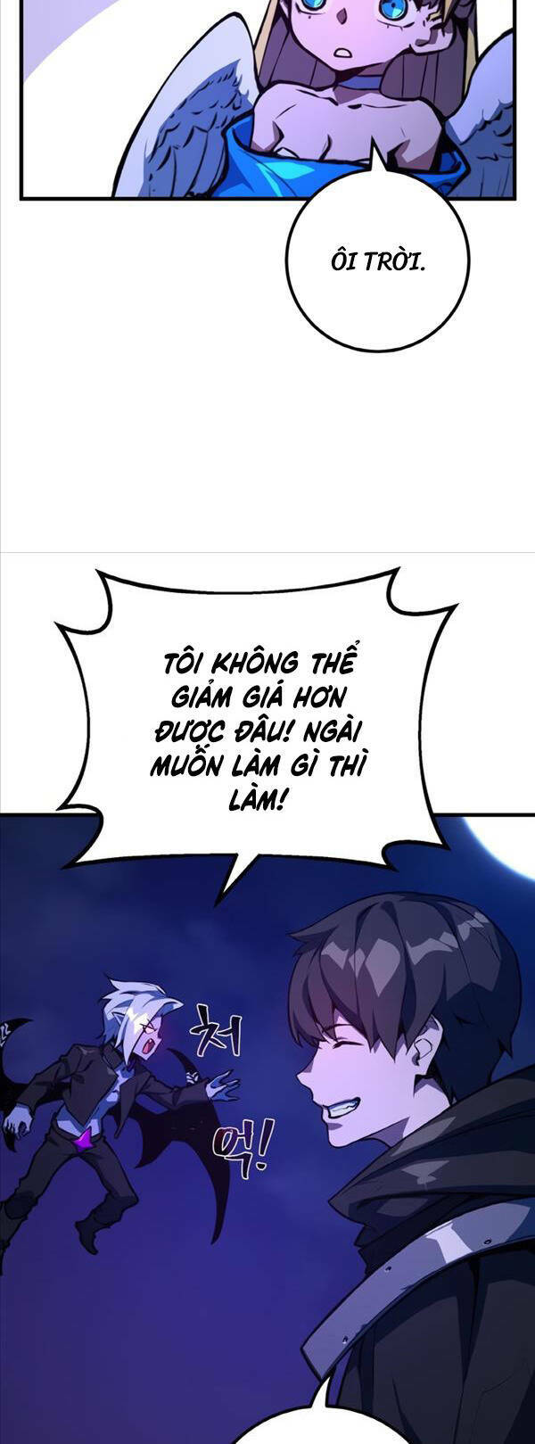 Quỷ Troll Mạnh Nhất Thế Giới - Chapter 31 - Page 40